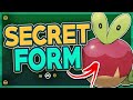 Applin's SECRET Identity?! Hidden Pokémon Forms You Don't Know About! #2