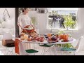#63 Hello September | Our Annual Flea Market | Lifestyle in Our 60s