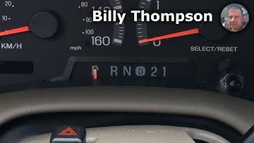 Fix Fault Code P072A: Clear Stuck in Neutral Error - Symptoms, Diagnosis & Troubleshooting Tips