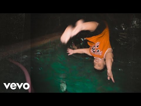 funzo baby loud peca2 lyrics letras2 com funzo baby loud peca2 lyrics letras2 com
