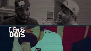Vídeo de 20 Anos (part. Henrique E Juliano)