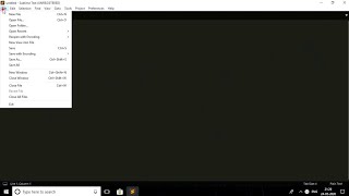Bitwise ( | ) or operator use in php