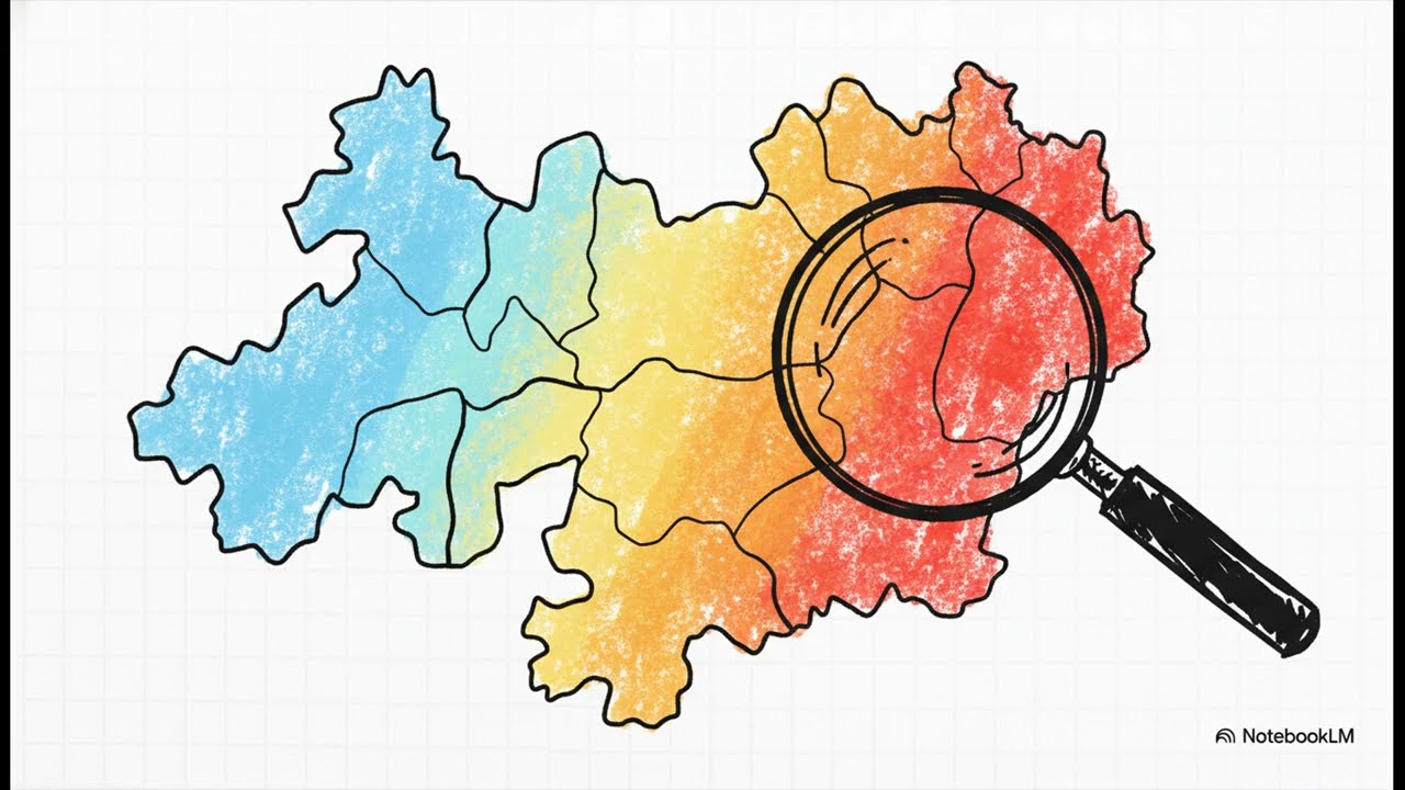 Формула успішної локації