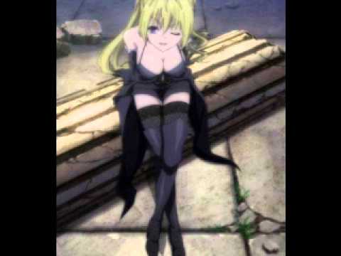 Lieselotte Sherlock Hentai