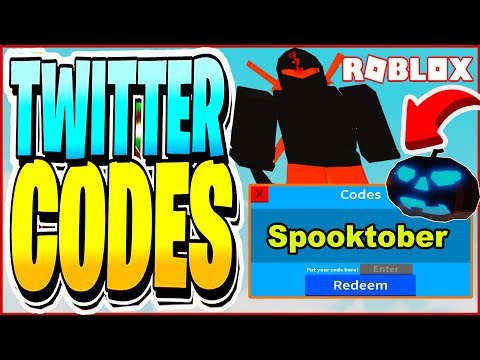 All New Strucid Codes New Shop Strucid Roblox Youtube - ephone11texting simulator roblox