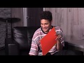 Bryce Vine Reads Dirty DMs