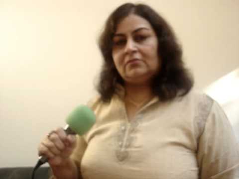 Razia Akhtar Photo 2