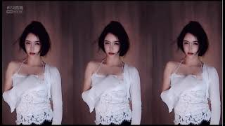 20210121迪娜 5