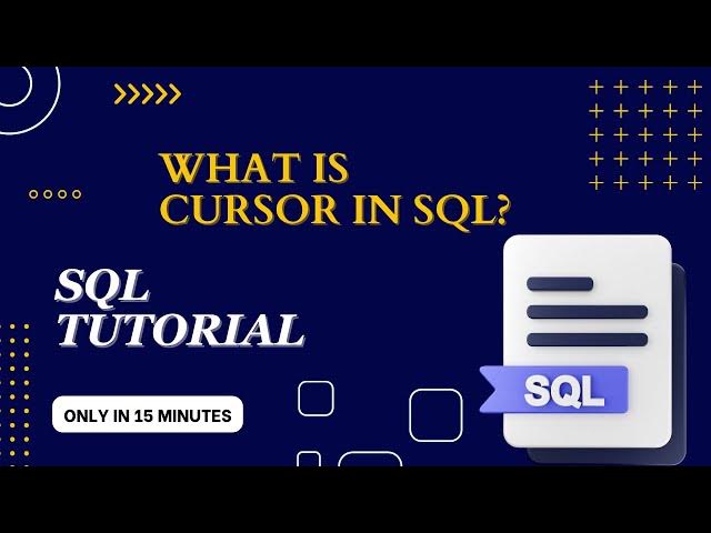 PL/SQL Tutorial #18: System defined exceptions with Simple Examples 