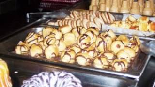 Maxim Super Buffet & Mongolian BBQ