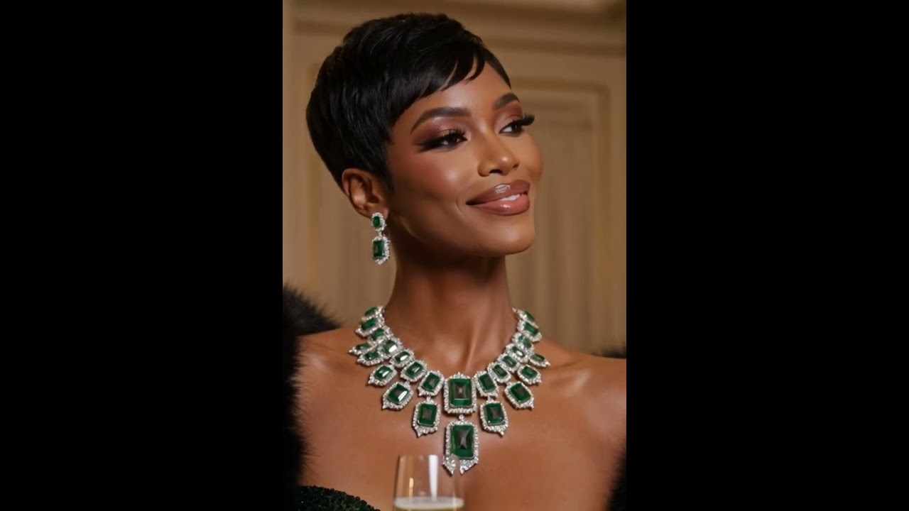 Viva Berry Rhythms - Pop the Champagne - (Official Music)