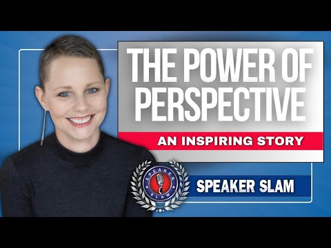 Defying the Odds: Living with Stage 4 Cancer