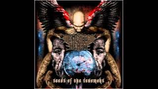 Demented Heart - Have A Nice Die (Lyrics)