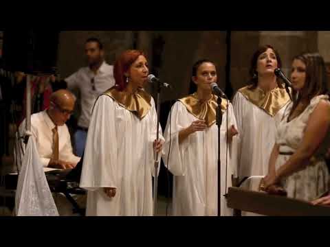 Pure Voices (Gospel)