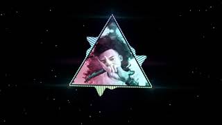 Serhat Durmus - Trap Mixed