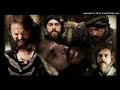     موسيقى السلطان مراد الرابع