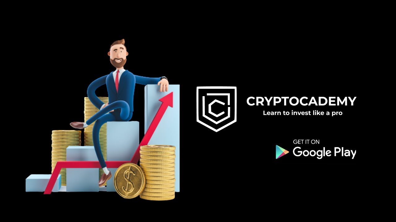 Introducing Cryptocademy: A real time virtual crypto trading simulator -  DEV Community