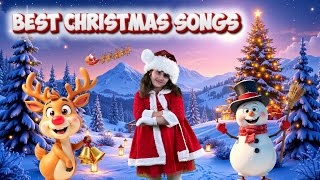 帯付　Noel ノエル Christmas Songs / ESCOLTA noelle - The Christmas Song (Audio) - YouTube