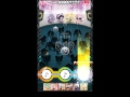 [SB69]My pace!!/プラズマジカ