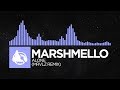 [Future Bass] - Marshmello - Alone (MRVLZ Remix)