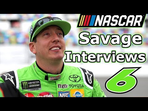 nascar-"savage"-interviews-6