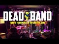 Dead Band - 2023 Year in Review
