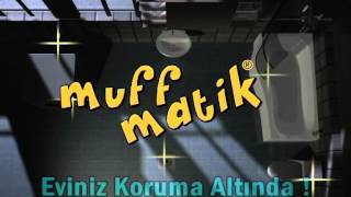 Muffmatik Tanıtım Videosu