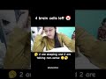 NEET Question Practice Vlog Gone Wrong! 😂 Part-1 #neet #aspirant #study #fun