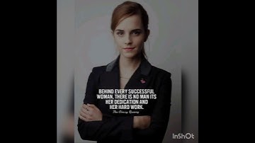 Girl Power 🌟 Motivation