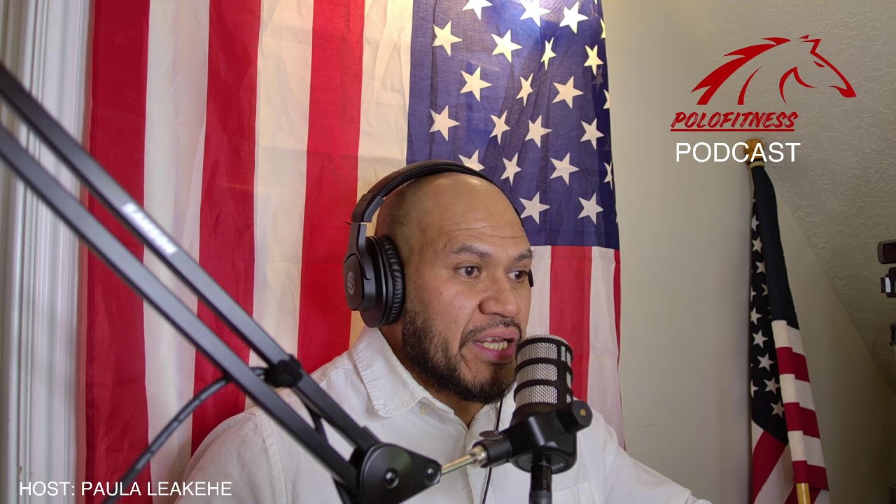 FUHU MO FEKE'IKE'I 'A E PULE'ANGA FO'OU KOE 'UHI KO 'ETAU LAO MOE KONISITUTONE