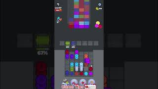 Knit Out level 257