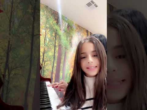 Ձմեռ պապիկը 