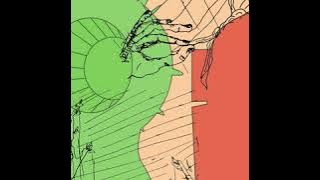 Jakob Danger - 1captainsLog (Full EP)