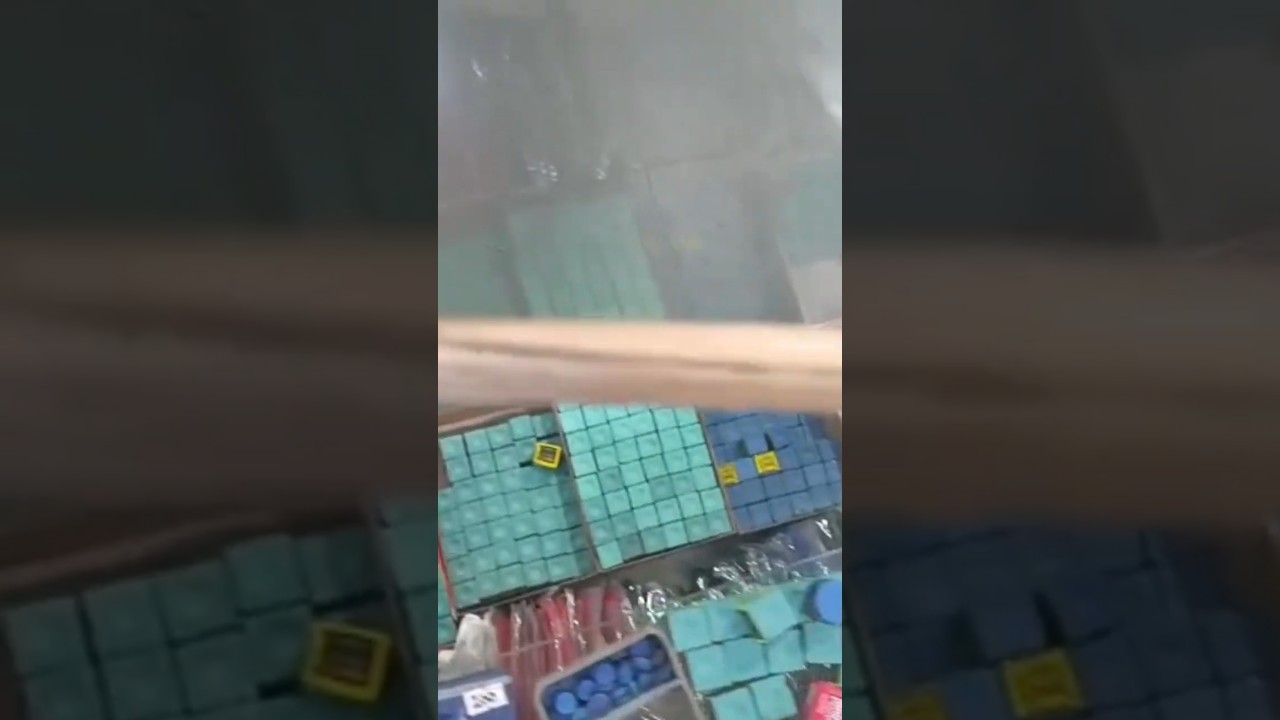 🎱 Handmade Snooker Cues & Repairing  📍 Pakistan 🇵🇰 | Global Orders  📞 WhatsApp: 0300 9266147 