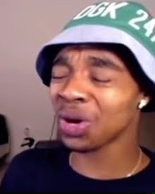Flightreacts screaming no don’t pull ahhhhhhh