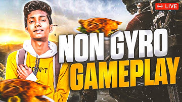 PUBG MOBILE LITE LIVE | SOLO RUSH GAMEPLAY INTENSE FIGHT | #pubglitelive #primerahulyt