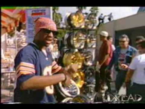 mastaace born to roll