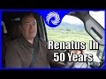 Renatus In 50 Years | Generally Speaking with Bob Snyder | Renatus Reviews