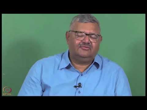 Lecture 76: Range Payload Diagram- Part-02