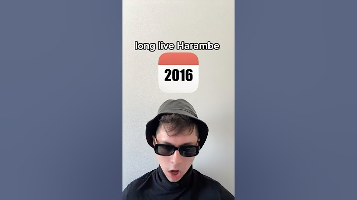 every meme since Gen Z was born.. 😵‍💫 #Recap #GenZ #2024