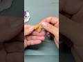 How to Crochet a Cute Teddy Bear Arms