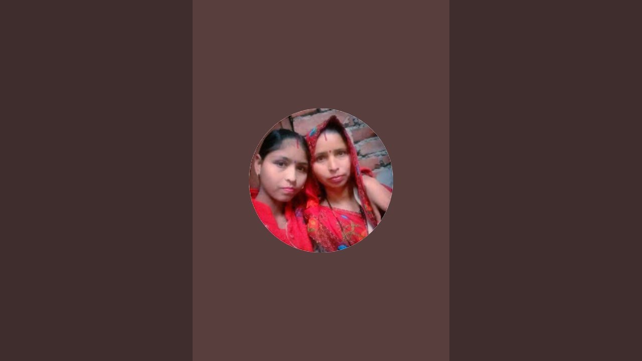 आप सभी का हमारे लाइव🙏🙏 वीडियो में स्वागत है धन्यवाद यूट्यूब फैमिली इतना प्यार देने के लिए