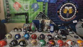 Monday HH #9 2024 NFL Schedule Talk!