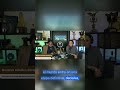 Alerta global: periodo de prueba de mayo a junio