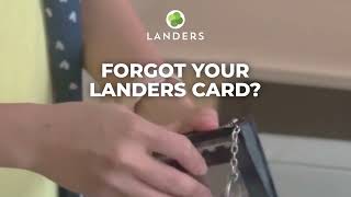 There's lots to love when you go DIGITAL! screenshot 5