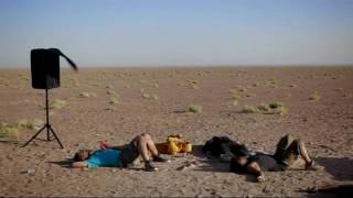 Moving Docs A Nuoro. Autunno 2016