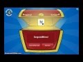 Club Penguin How To Unlock Blue Yellow Jacket and Race Flag