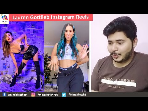 Video: Lauren Gottlieb nettoværdi: Wiki, gift, familie, bryllup, løn, søskende