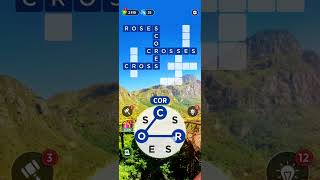 Words of Wonders Level 1099 | Wow Level 1099 | Wow Kirstenbosch national botanical garden Answers screenshot 3