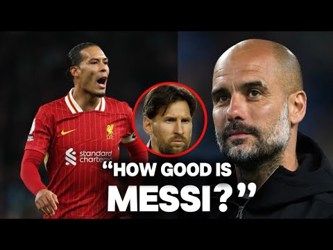 Most Famous Footballers Of All Time